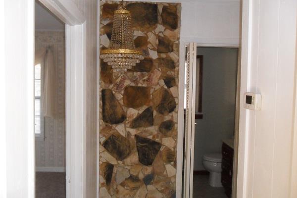 281 Harris St, Toccoa, GA 30577 photo 11