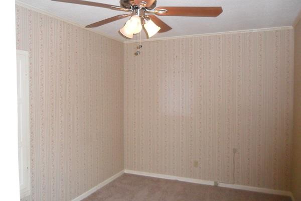 281 Harris St, Toccoa, GA 30577 photo 12