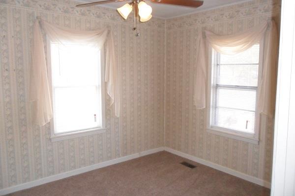 281 Harris St, Toccoa, GA 30577 photo 10