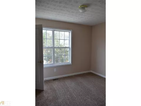 70 Tara Way, Covington, GA 30016 photo 15