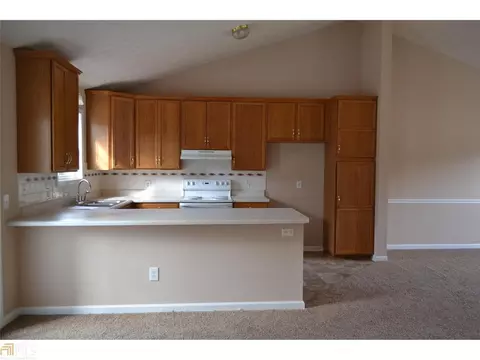 70 Tara Way, Covington, GA 30016 photo 5