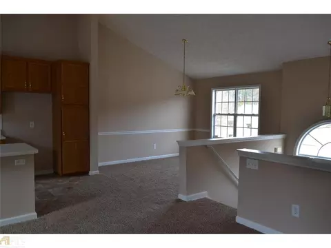 70 Tara Way, Covington, GA 30016 photo 6
