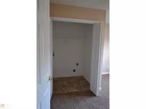 70 Tara Way, Covington, GA 30016 photo 22
