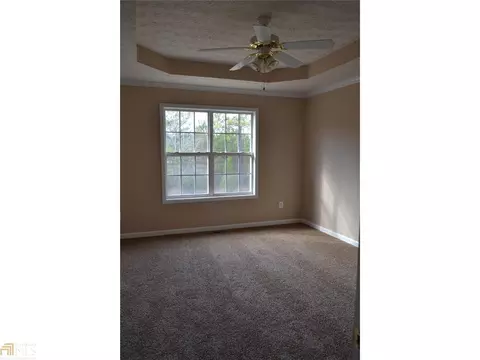 70 Tara Way, Covington, GA 30016 photo 17