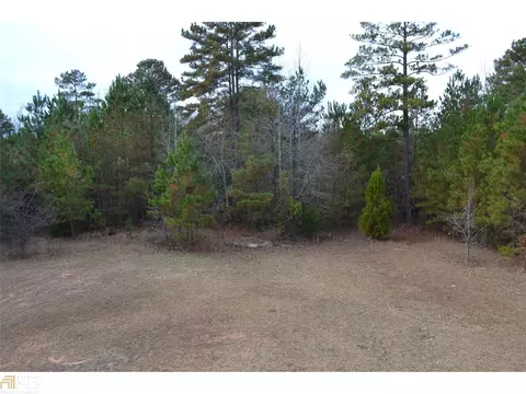 70 Tara Way, Covington, GA 30016 photo 9