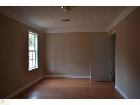 70 Tara Way, Covington, GA 30016 photo 25