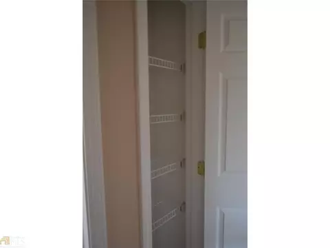 70 Tara Way, Covington, GA 30016 photo 14