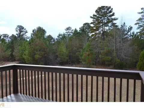 70 Tara Way, Covington, GA 30016 photo 7