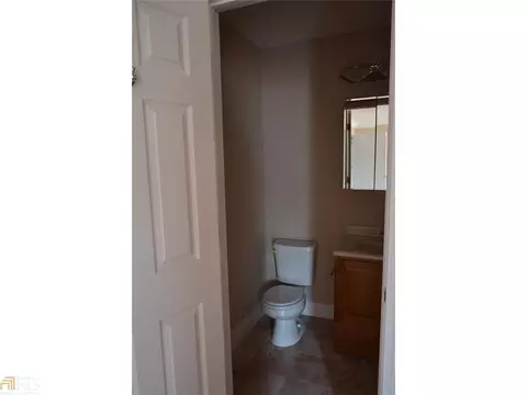 70 Tara Way, Covington, GA 30016 photo 24