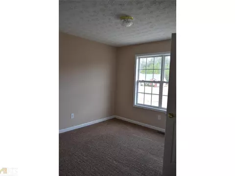 70 Tara Way, Covington, GA 30016 photo 12