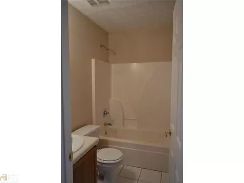 70 Tara Way, Covington, GA 30016 photo 16