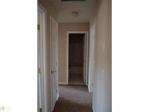 70 Tara Way, Covington, GA 30016 photo 11