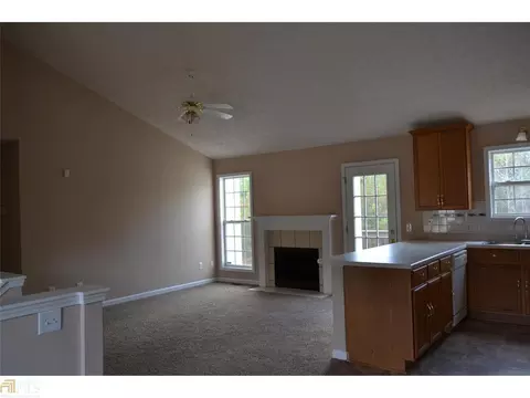 70 Tara Way, Covington, GA 30016 photo 10