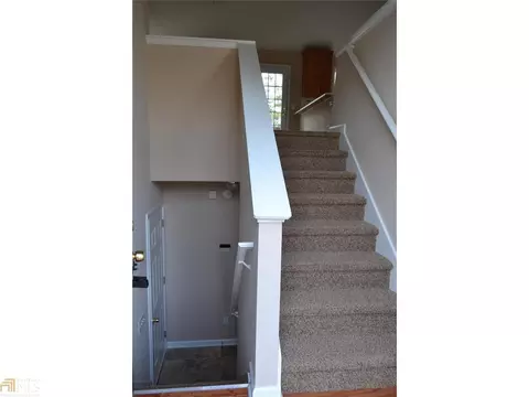 70 Tara Way, Covington, GA 30016 photo 2