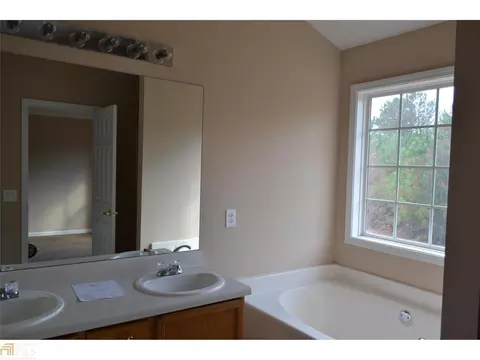 70 Tara Way, Covington, GA 30016 photo 18