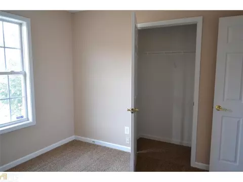 70 Tara Way, Covington, GA 30016 photo 13
