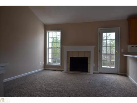 70 Tara Way, Covington, GA 30016 photo 3