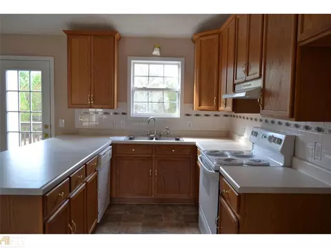 70 Tara Way, Covington, GA 30016 photo 21