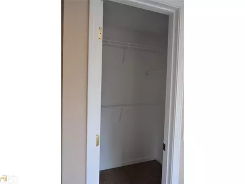 70 Tara Way, Covington, GA 30016 photo 20