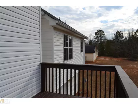 70 Tara Way, Covington, GA 30016 photo 8