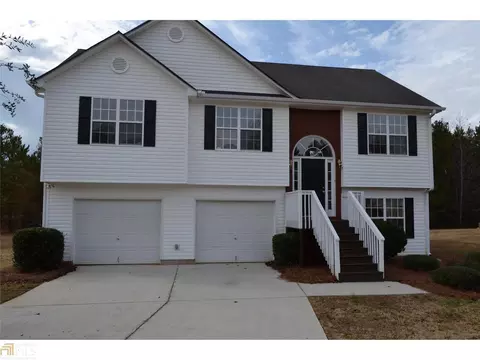 70 Tara Way, Covington, GA 30016 photo 1