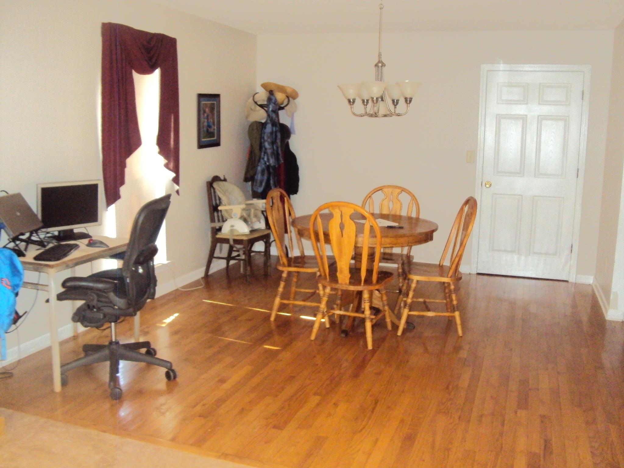 110 Turkey Point Dr, Lagrange, GA 30240 photo 5
