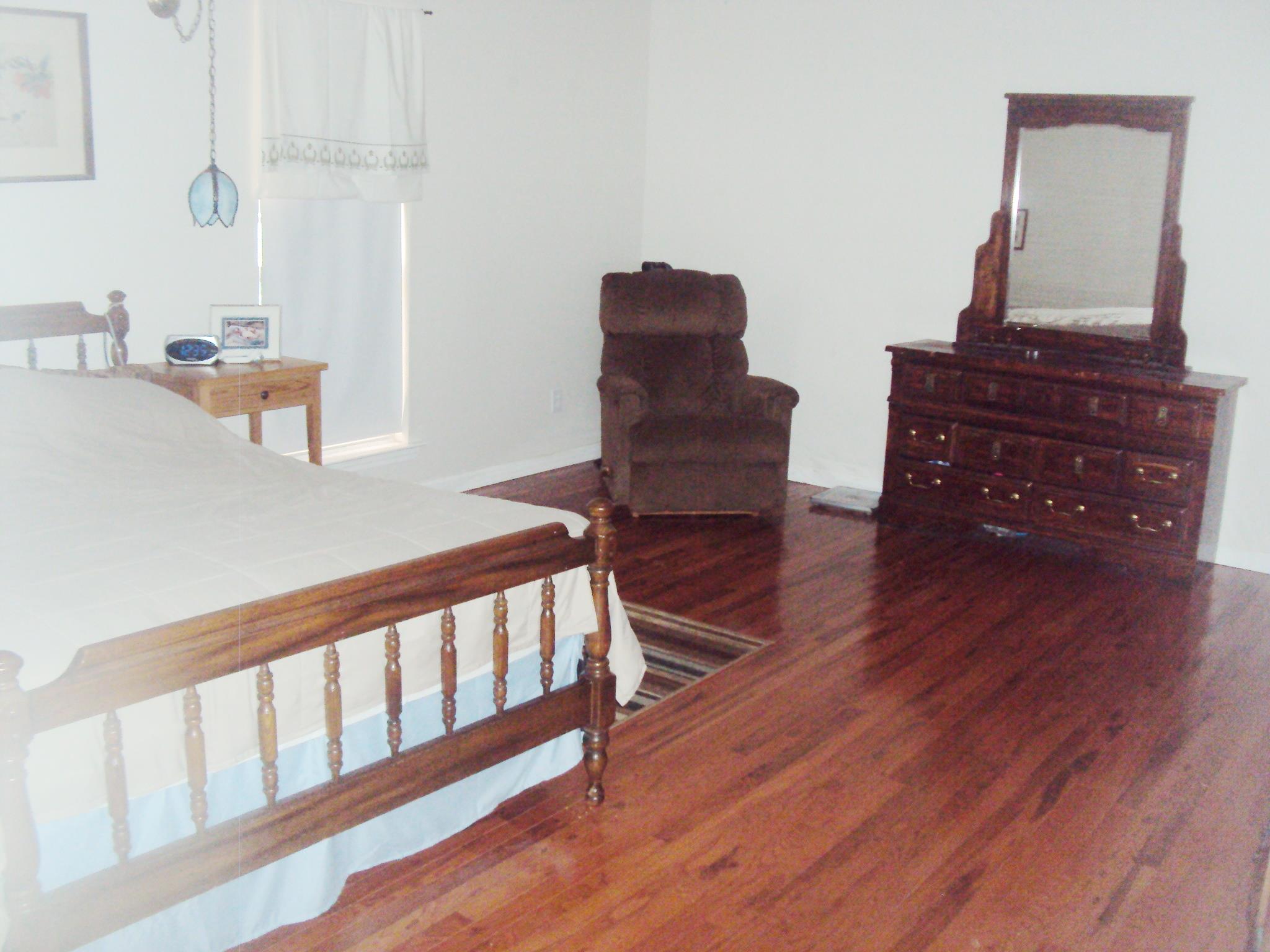 110 Turkey Point Dr, Lagrange, GA 30240 photo 6