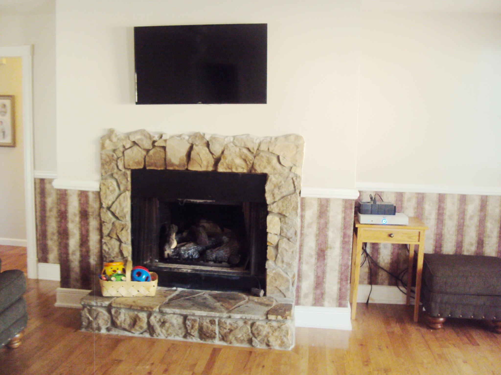 110 Turkey Point Dr, Lagrange, GA 30240 photo 3