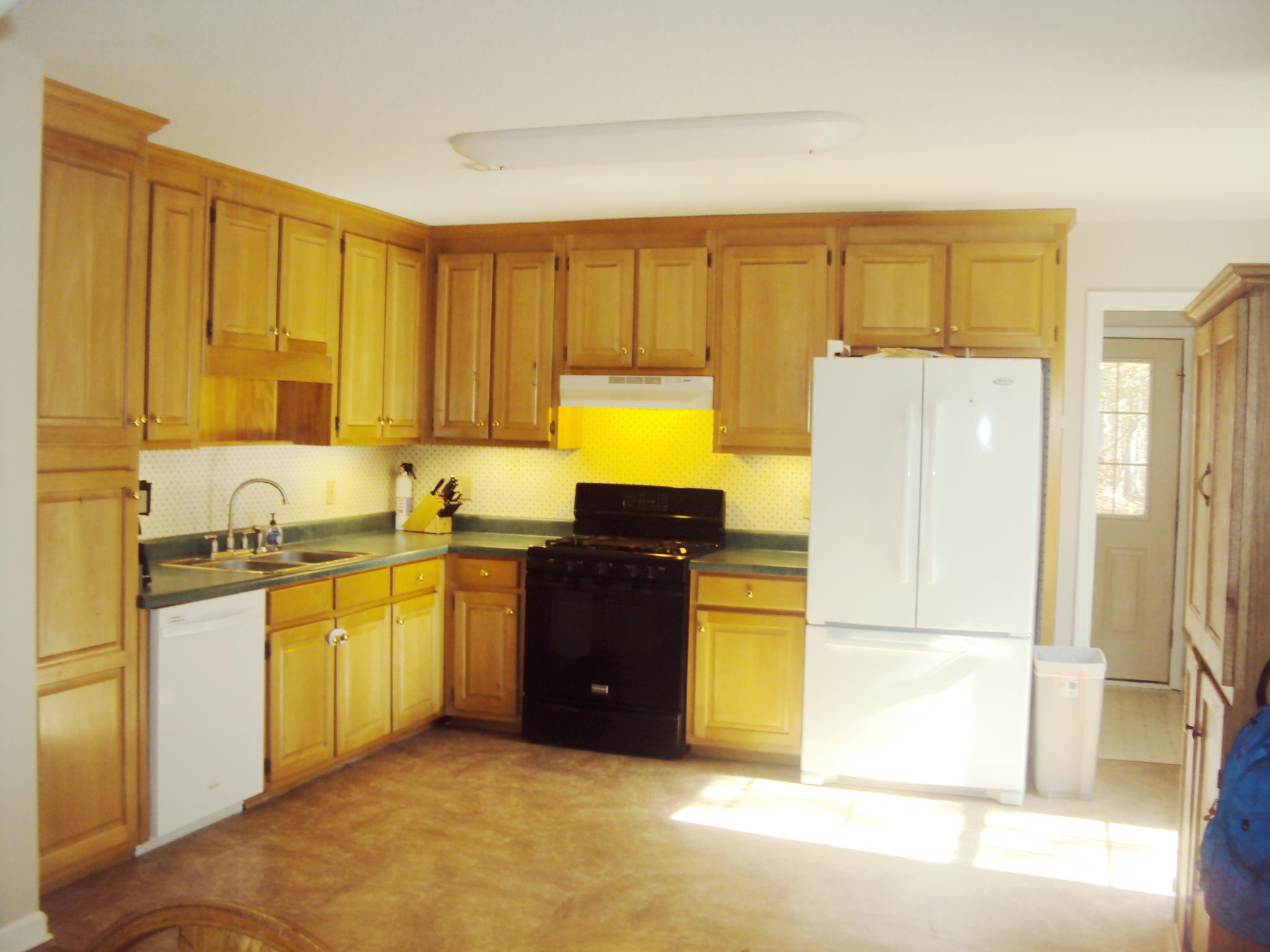110 Turkey Point Dr, Lagrange, GA 30240 photo 4