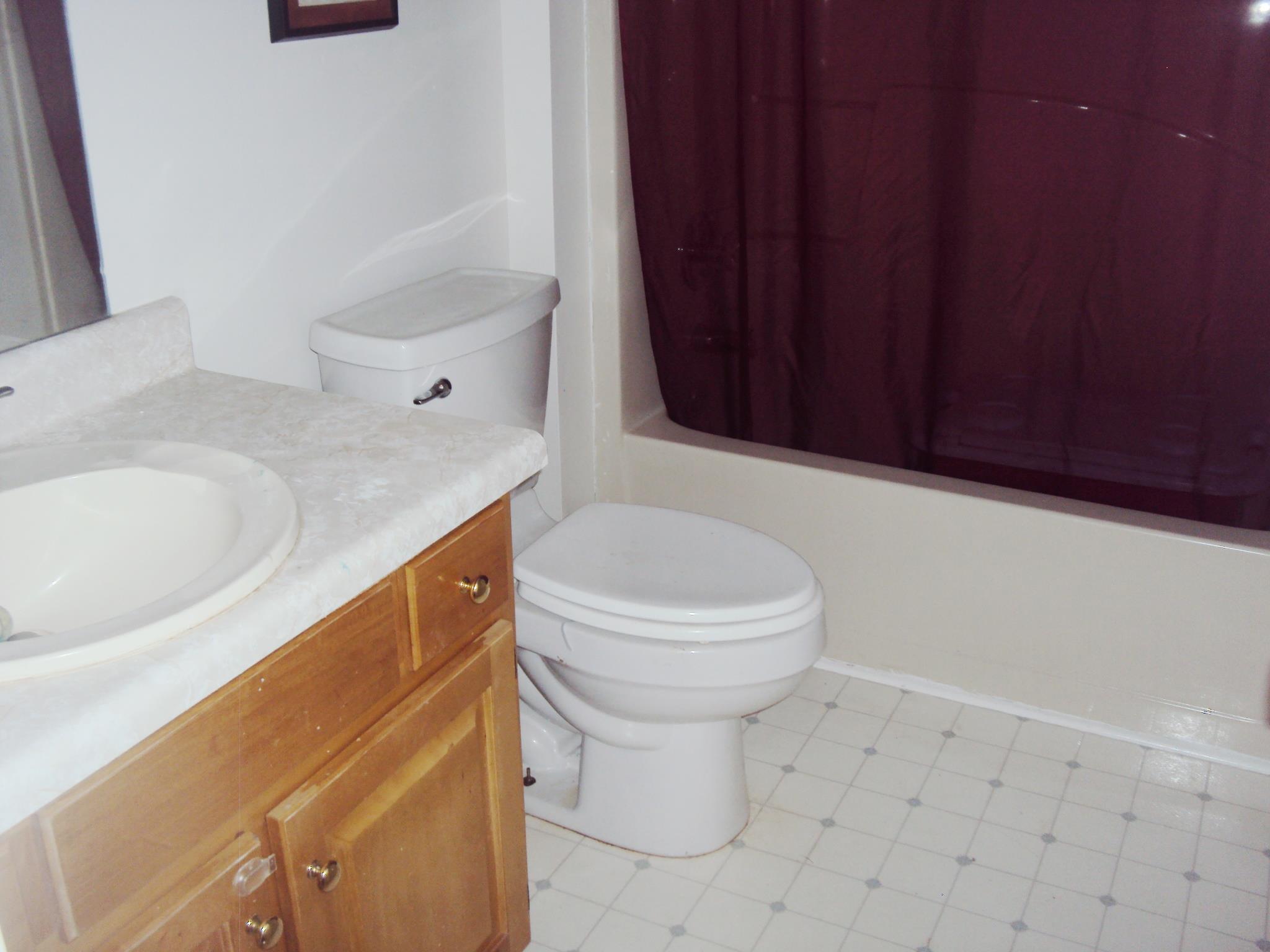 110 Turkey Point Dr, Lagrange, GA 30240 photo 10