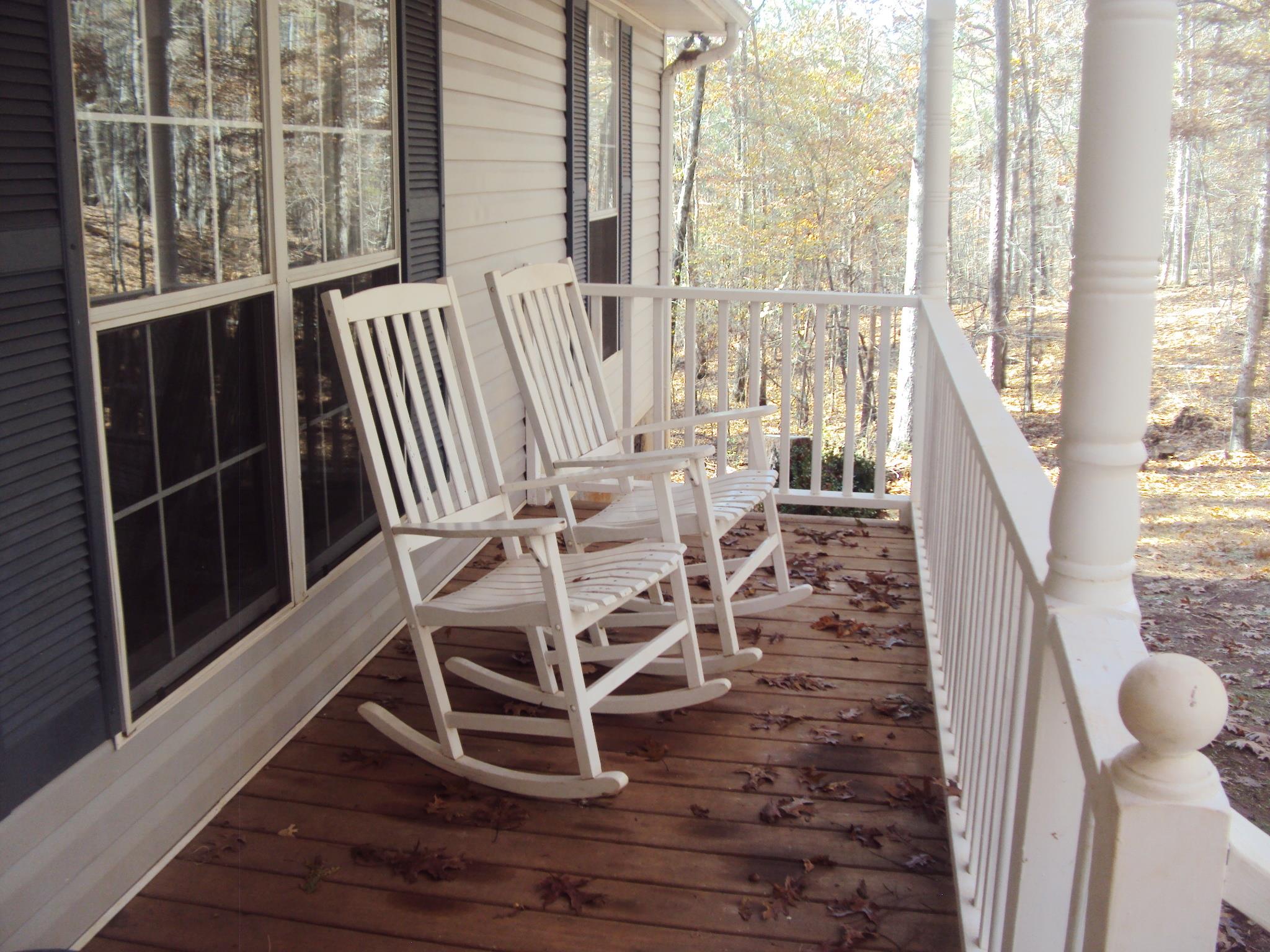 110 Turkey Point Dr, Lagrange, GA 30240 photo 11