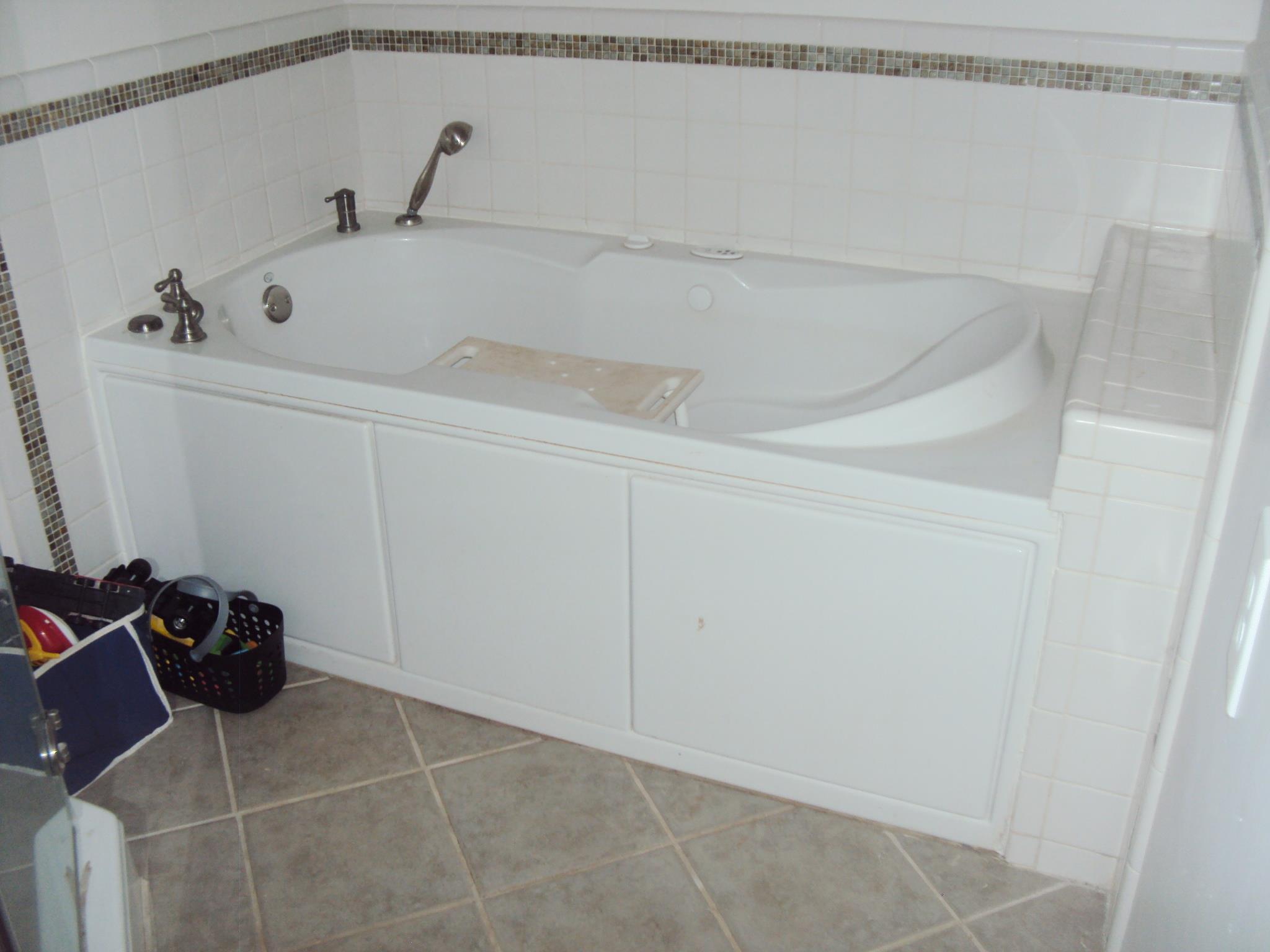 110 Turkey Point Dr, Lagrange, GA 30240 photo 7