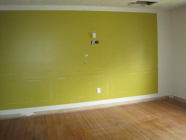 6111 Castleton Ln, Forest Park, GA 30297 photo 2