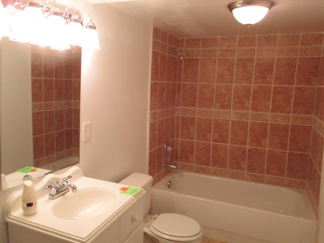 12213 Coldstream Ct, Hampton, GA 30228 photo 5