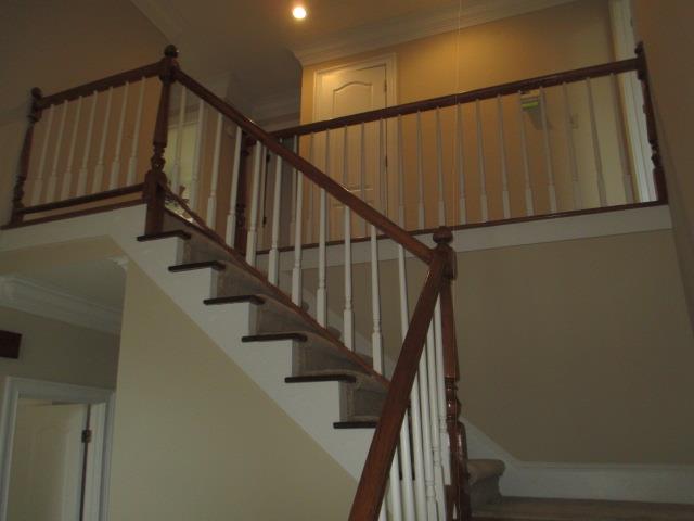 12213 Coldstream Ct, Hampton, GA 30228 photo 21