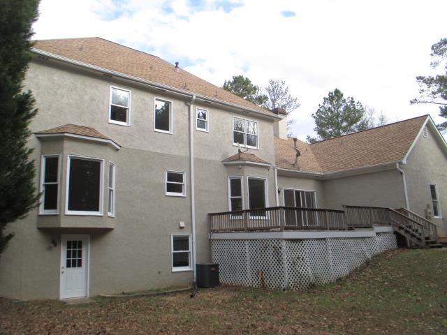 12213 Coldstream Ct, Hampton, GA 30228 photo 18