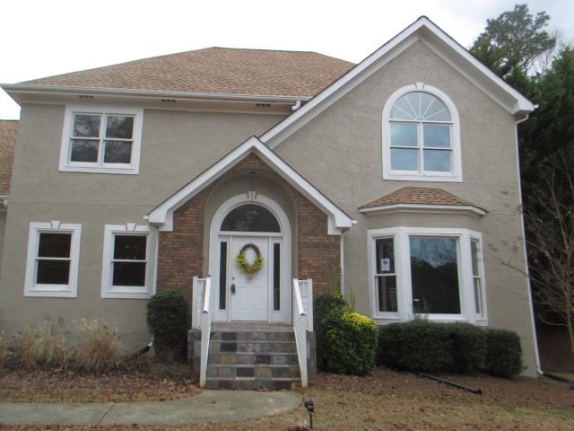 12213 Coldstream Ct, Hampton, GA 30228 photo 15