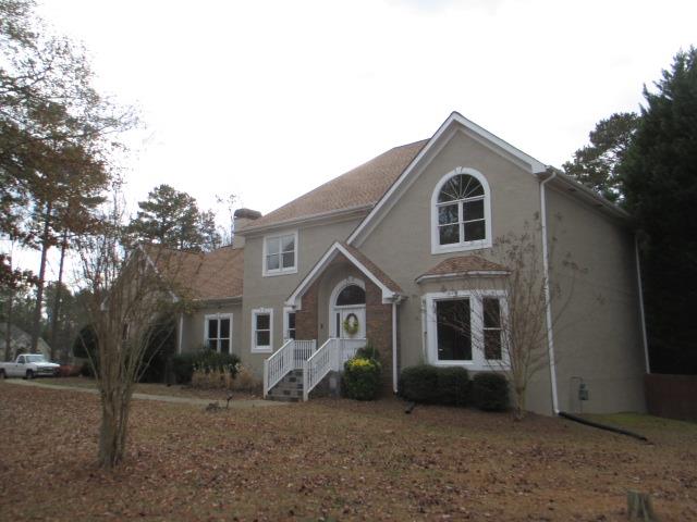 12213 Coldstream Ct, Hampton, GA 30228 photo 20