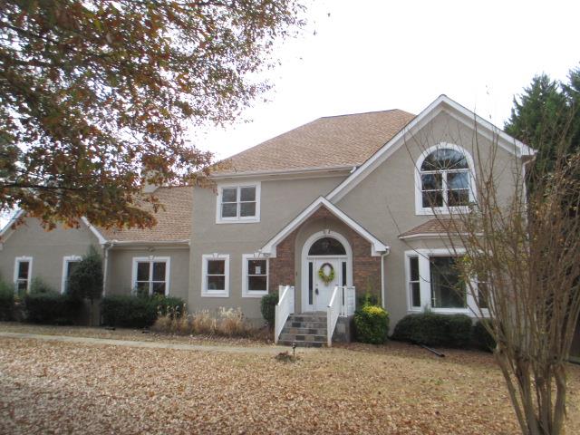 12213 Coldstream Ct, Hampton, GA 30228 photo 1