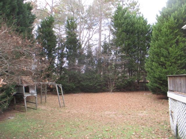 12213 Coldstream Ct, Hampton, GA 30228 photo 3