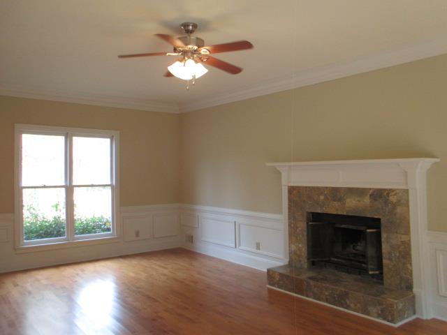 12213 Coldstream Ct, Hampton, GA 30228 photo 14