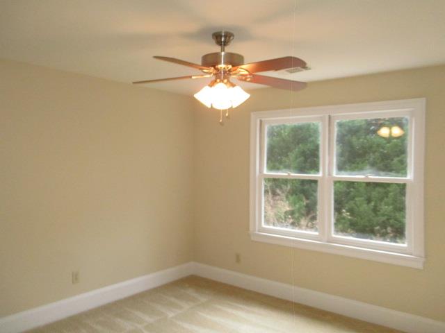 12213 Coldstream Ct, Hampton, GA 30228 photo 10