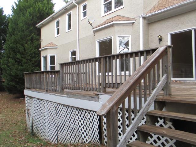 12213 Coldstream Ct, Hampton, GA 30228 photo 19