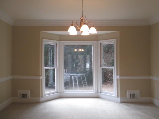 12213 Coldstream Ct, Hampton, GA 30228 photo 13