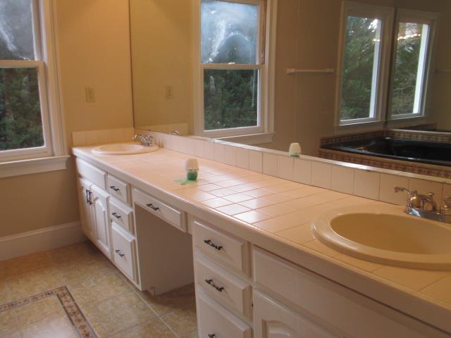 12213 Coldstream Ct, Hampton, GA 30228 photo 7