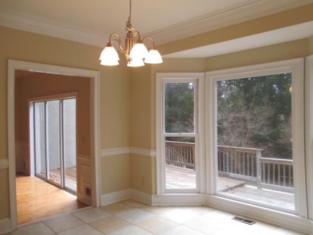 12213 Coldstream Ct, Hampton, GA 30228 photo 12