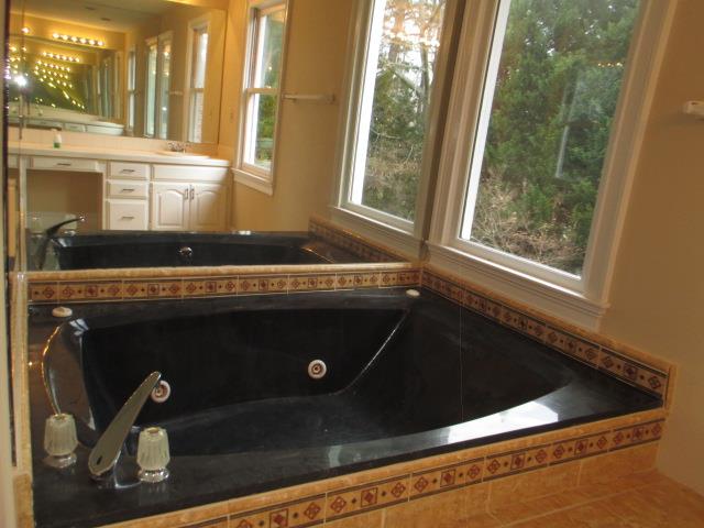 12213 Coldstream Ct, Hampton, GA 30228 photo 6