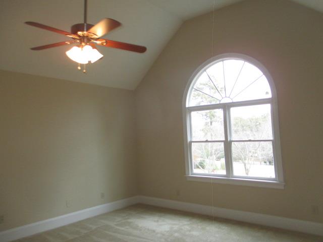 12213 Coldstream Ct, Hampton, GA 30228 photo 11