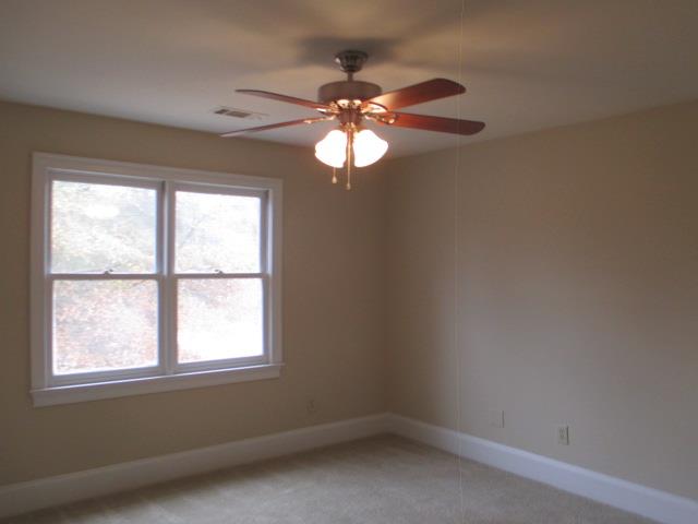 12213 Coldstream Ct, Hampton, GA 30228 photo 9