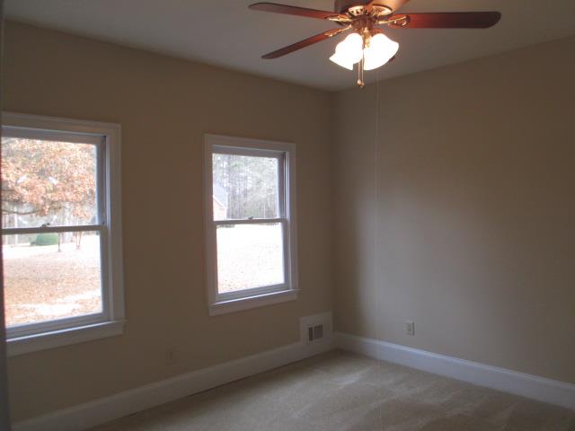 12213 Coldstream Ct, Hampton, GA 30228 photo 8